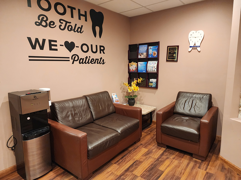 Our Basking Ridge Dental Office Dentist 07920 Dentist Office Basking Ridge