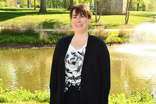 21st Century Dental Care | Teeth Whitening, Preventive Care and Dentures