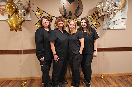 21st Century Dental Care | Invisalign reg , Dental Fillings and Juvederm reg 