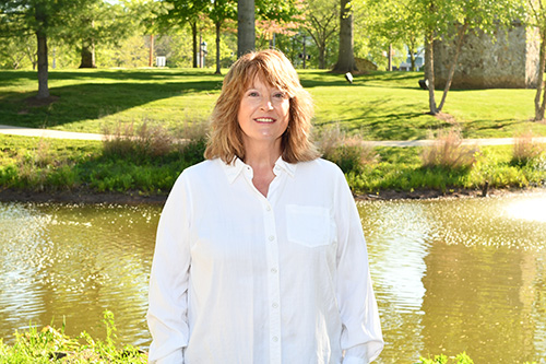 21st Century Dental Care | Teeth Whitening, Oral Sedation and Dental Fillings