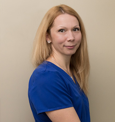 21st Century Dental Care | Oral Surgery, Preventive Care and Periodontal Care