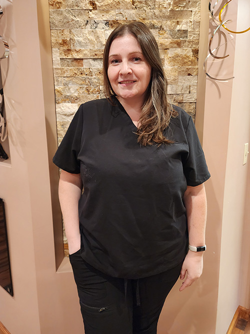 21st Century Dental Care | Root Canal Treatment, Teeth Whitening and Veneers