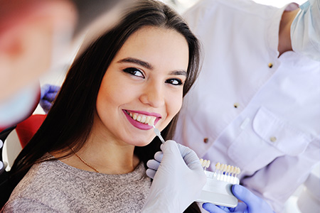 Juvederm in Basking Ridge