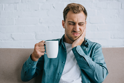 21st Century Dental Care