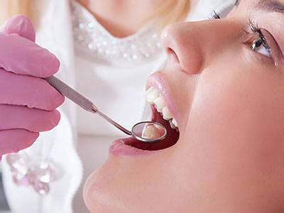 21st Century Dental Care | Juvederm reg , Teeth Whitening and Porcelain Dental Crowns