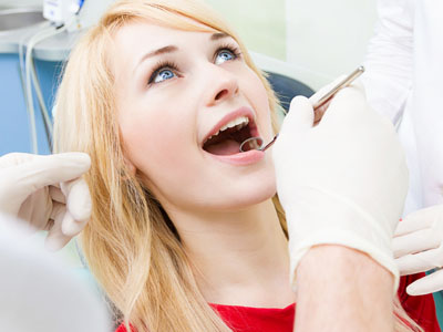 21st Century Dental Care | Botox reg , Porcelain Dental Crowns and Dental Implants